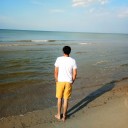 สมาชิกหมายเลข 4136752