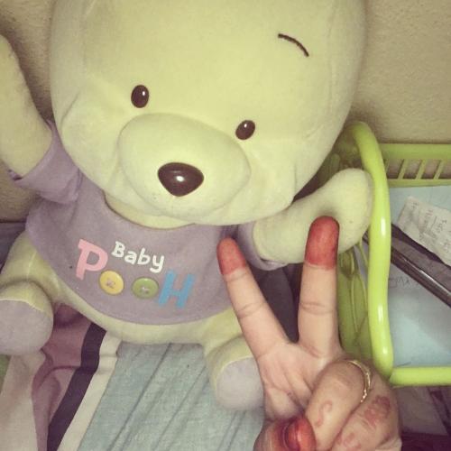 สมาชิกหมายเลข 4136779