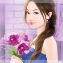 สมาชิกหมายเลข 4136823