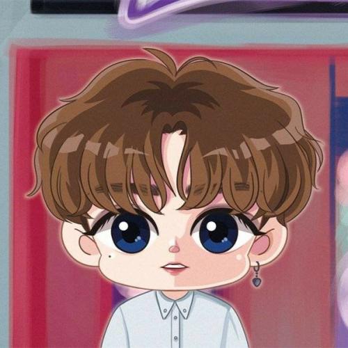 สมาชิกหมายเลข 1132818