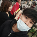 สมาชิกหมายเลข 2496907