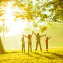 สมาชิกหมายเลข 3424247