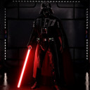 สมาชิกหมายเลข 3701934