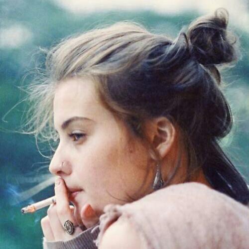 สมาชิกหมายเลข 3999214