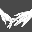 สมาชิกหมายเลข 4154619