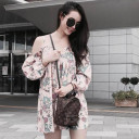 สมาชิกหมายเลข 4552132