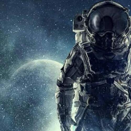 สมาชิกหมายเลข 4556050