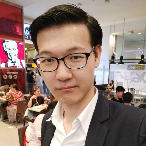 สมาชิกหมายเลข 4557851