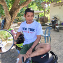 สมาชิกหมายเลข 4557882