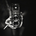 สมาชิกหมายเลข 4557912