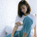 สมาชิกหมายเลข 4557922