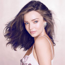 สมาชิกหมายเลข 4557966