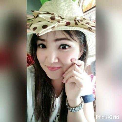 สมาชิกหมายเลข 2804583