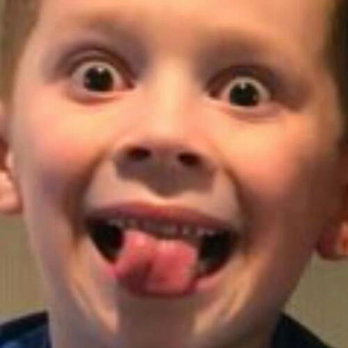 สมาชิกหมายเลข 4613589