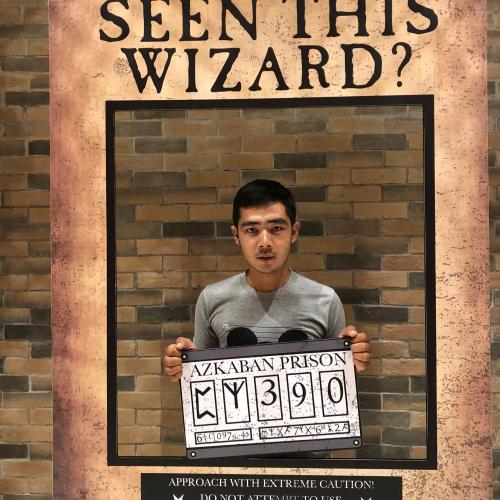 สมาชิกหมายเลข 4807655