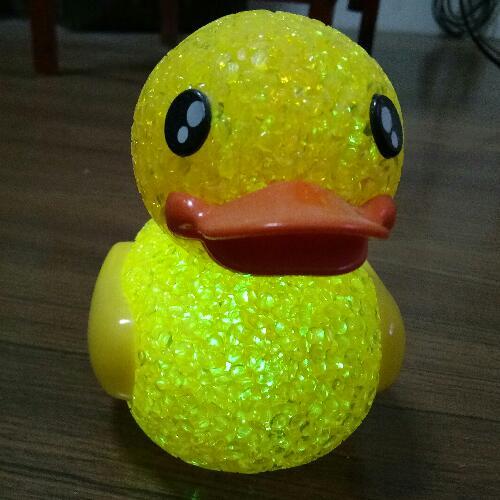 สมาชิกหมายเลข 4880790