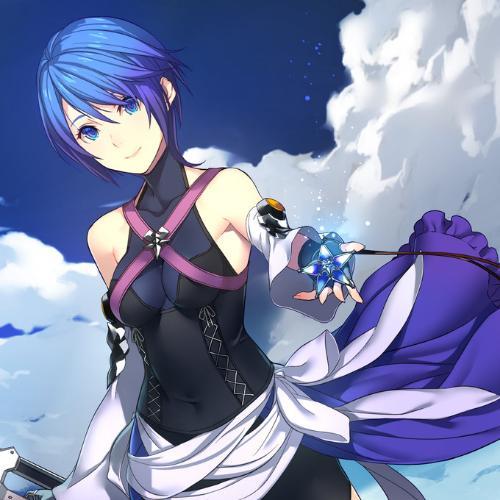 สมาชิกหมายเลข 4896512