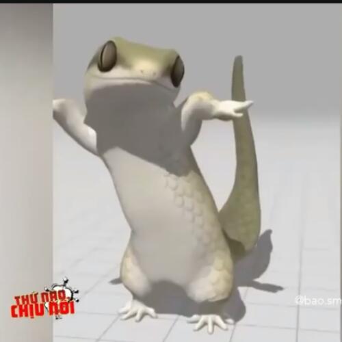 สมาชิกหมายเลข 4898534