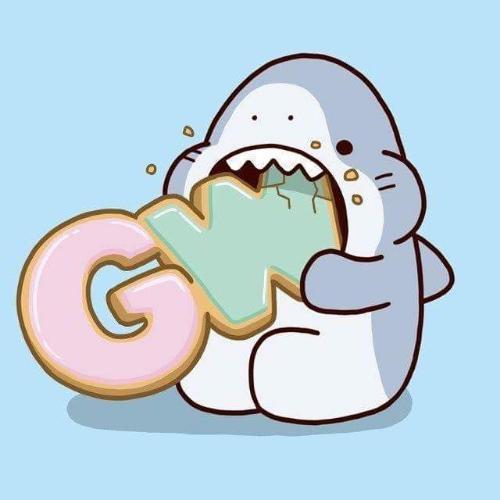 สมาชิกหมายเลข 4899227