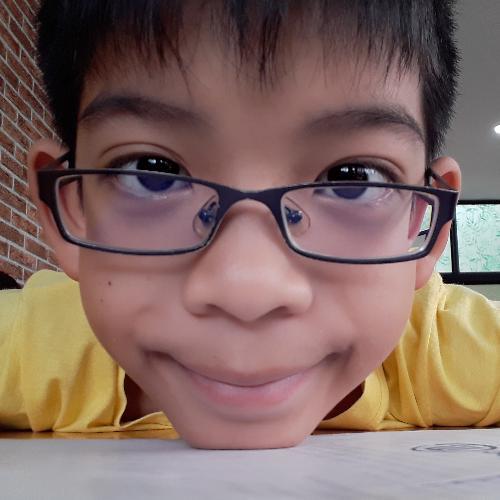 สมาชิกหมายเลข 4899297