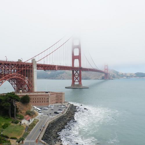 สมาชิกหมายเลข 779914