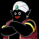 สมาชิกหมายเลข 1638809