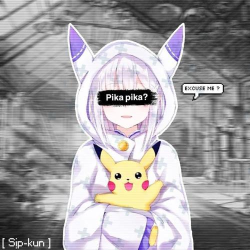 สมาชิกหมายเลข 4198927