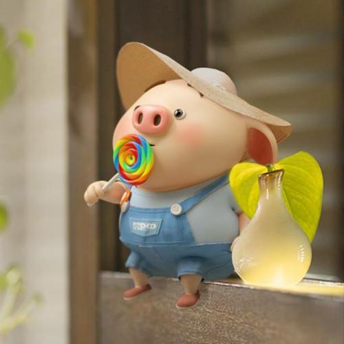 สมาชิกหมายเลข 4474583