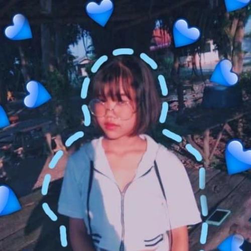 สมาชิกหมายเลข 5288865