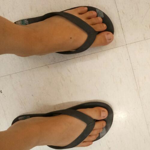 สมาชิกหมายเลข 5292949