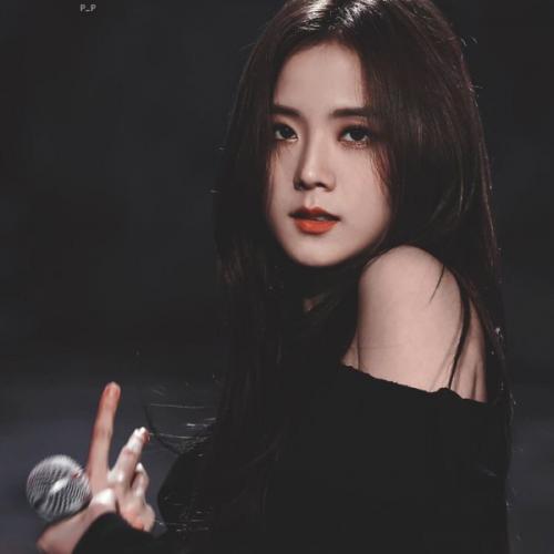 สมาชิกหมายเลข 5295651