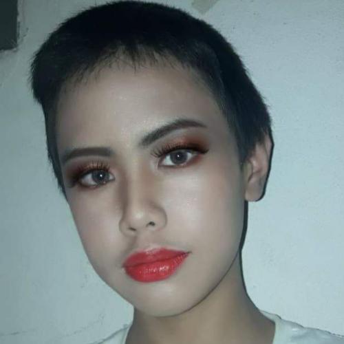 สมาชิกหมายเลข 5295685