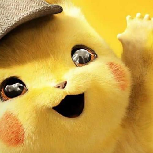 สมาชิกหมายเลข 5295770