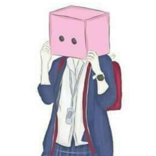 สมาชิกหมายเลข 5295942