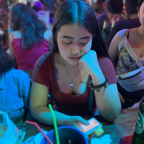 สมาชิกหมายเลข 5295969