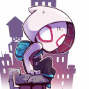 สมาชิกหมายเลข 746840