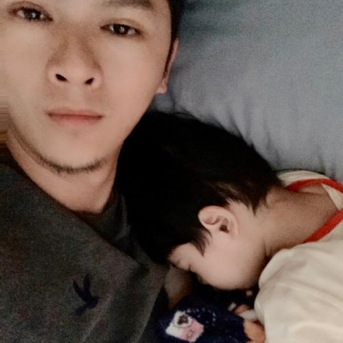 สมาชิกหมายเลข 1385405