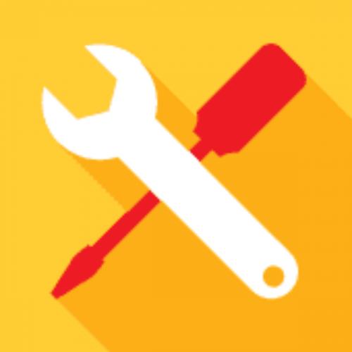 สมาชิกหมายเลข 3071205