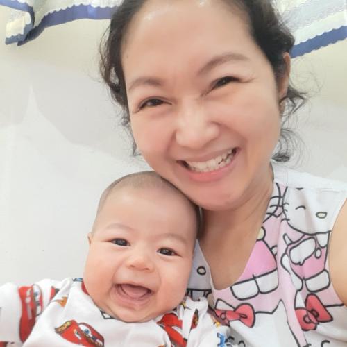 โก๊ะตลอด