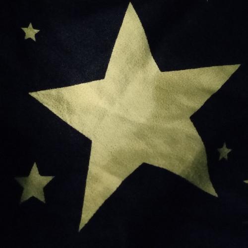 สมาชิกหมายเลข 5746036