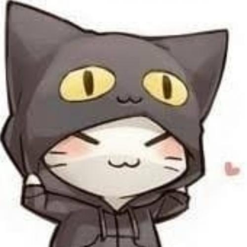 สมาชิกหมายเลข 5747391