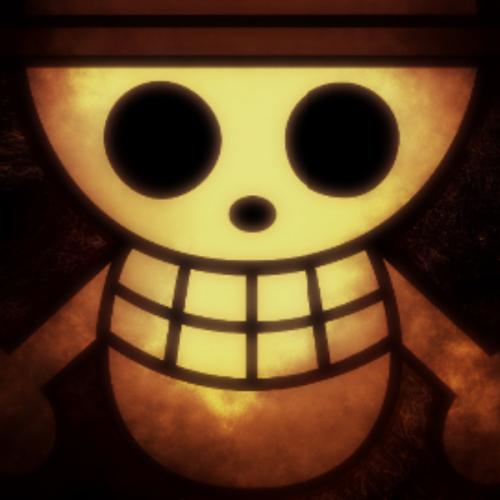 สมาชิกหมายเลข 5749475