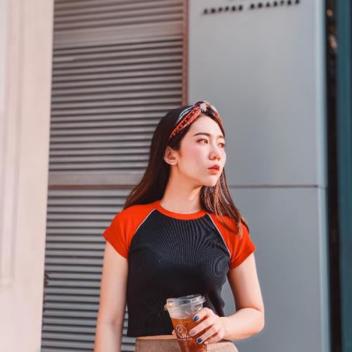 Irinstyle