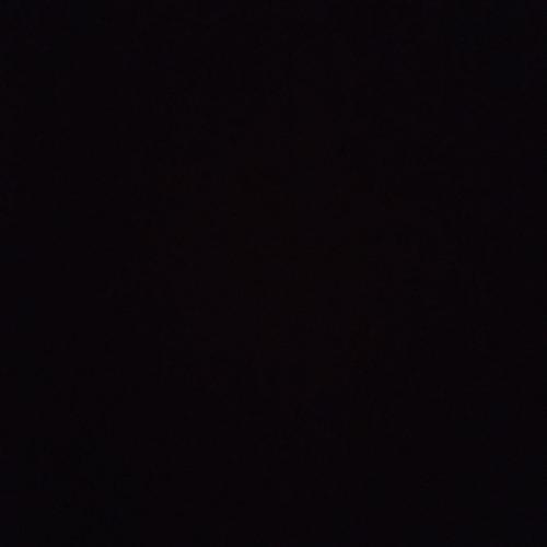 สมาชิกหมายเลข 5214353