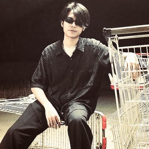 สมาชิกหมายเลข 5685143