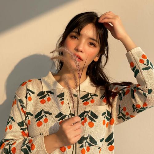 Cloud O(r)n the Mars