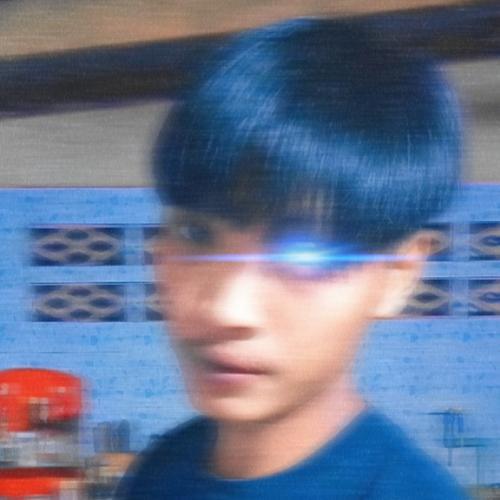 สมาชิกหมายเลข 6337823