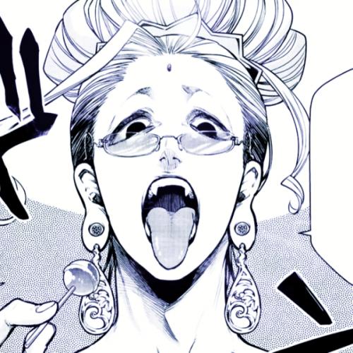 สมาชิกหมายเลข 6337846