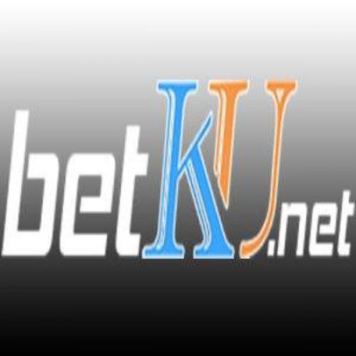 สมาชิกหมายเลข 6337893