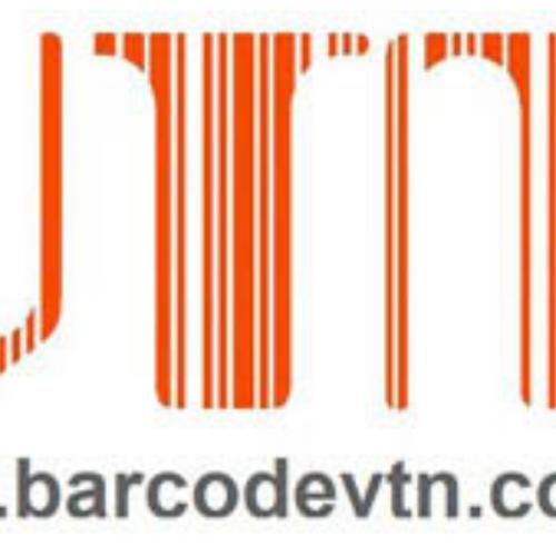 สมาชิกหมายเลข 6337953